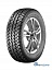 Austone SP-302 215/75R15 100T